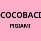 COCOBACI